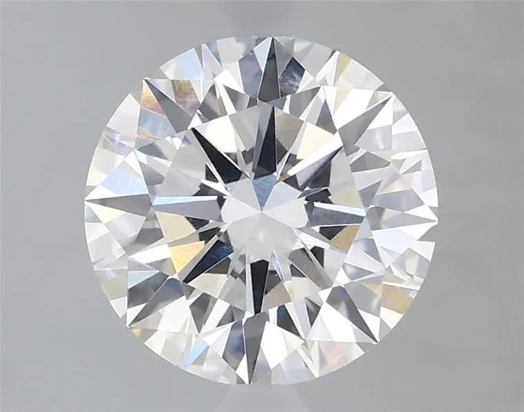 1.91ct Round Lab Grown Diamond (Colour G, Clarity VS1, Cut EX, IGI)
