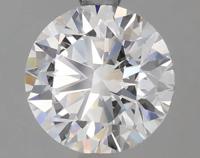 1.60ct Round Lab Grown Diamond (Colour F, Clarity VVS2, Cut ID, IGI)