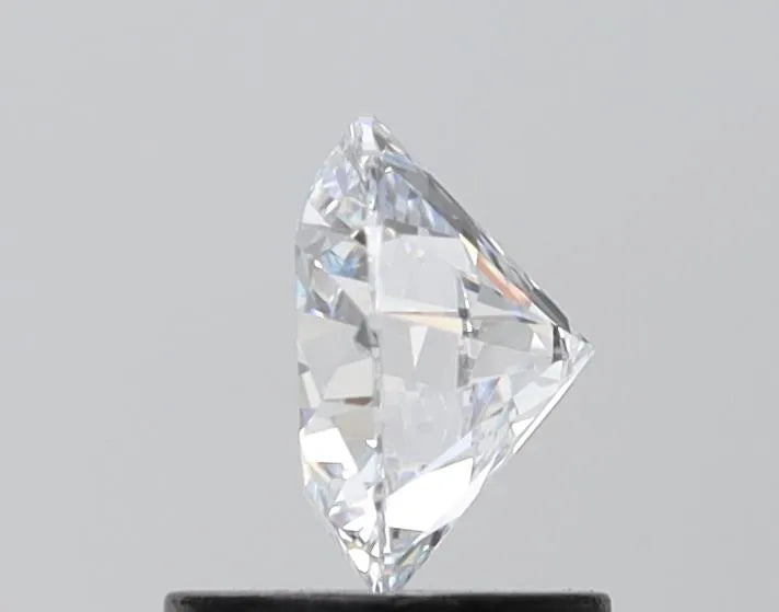 1.03ct Round Lab Grown Diamond (Colour E, Clarity VVS2, Cut ID, IGI)