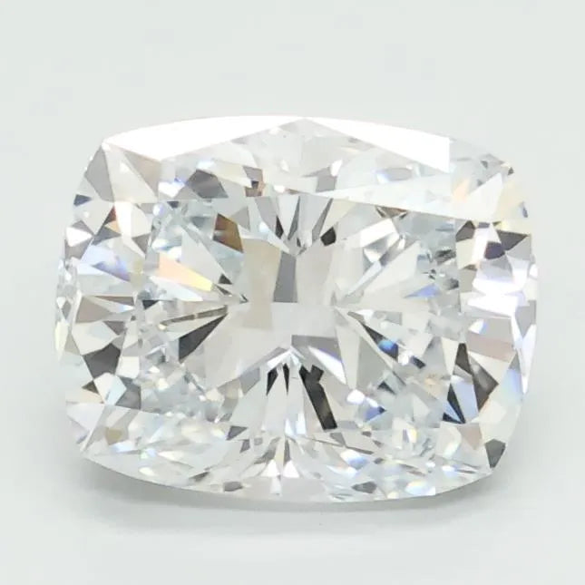 1.91ct Cushion brilliant Lab Grown Diamond (Colour E, Clarity VS1, IGI Certified)