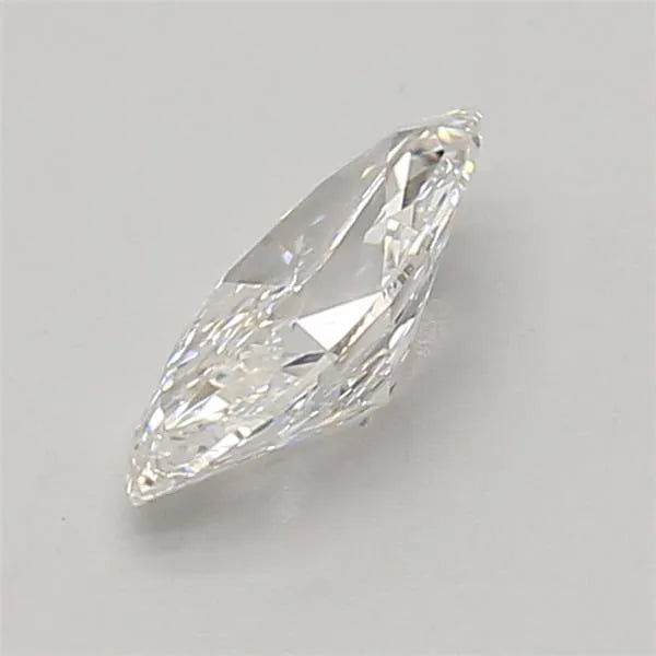 0.80ct Marquise Lab Grown Diamond (Colour E, Clarity VS1, IGI Certified)