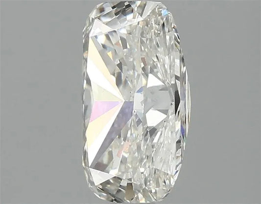 1.90ct Cushion modified Lab Grown Diamond (Colour H, Clarity VS2, IGI Certified)