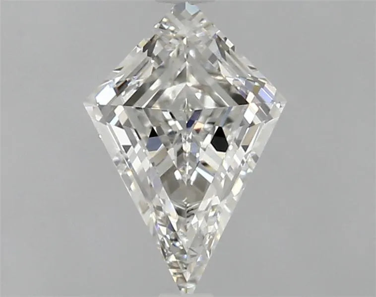 1.10ct Kite Lab Grown Diamond (Colour E, Clarity VS1, IGI Certified)