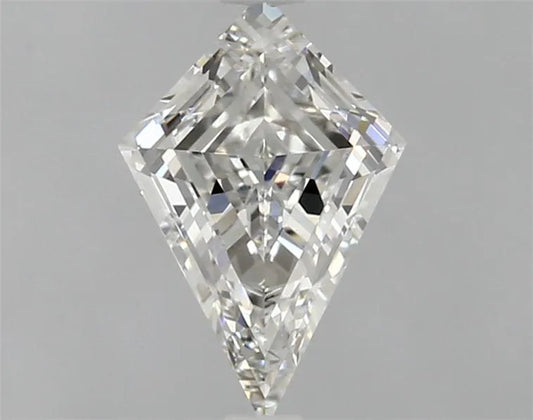 1.10ct Kite Lab Grown Diamond (Colour E, Clarity VS1, IGI Certified)