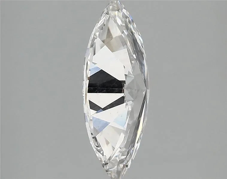 1.48ct Marquise Lab Grown Diamond (Colour F, Clarity VS2, IGI Certified)