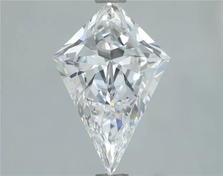 1.50ct Other Lab Grown Diamond (Colour D, Clarity VVS2, IGI Certified)