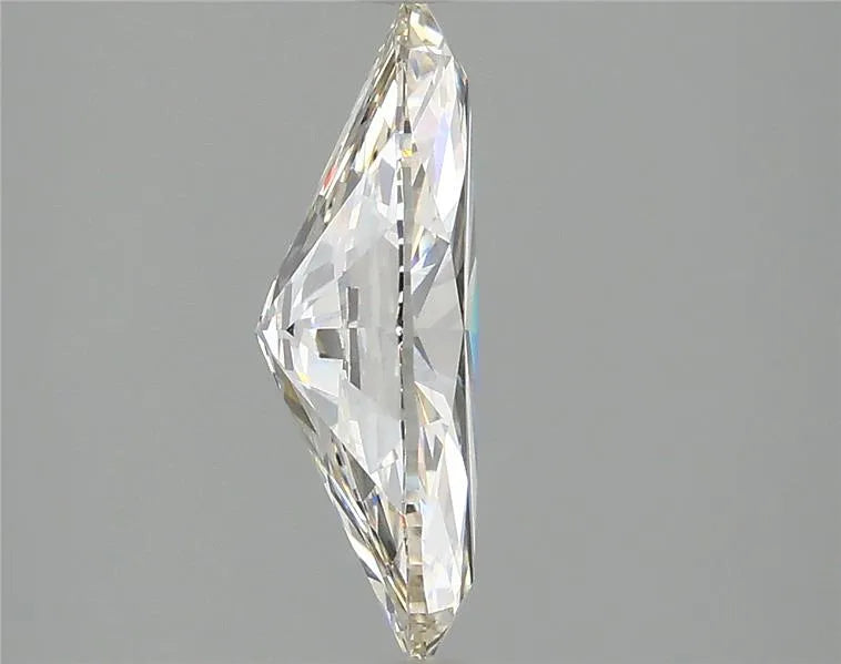 1.97ct Marquise Lab Grown Diamond (Colour H, Clarity VVS2, IGI Certified)