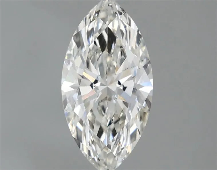 1.04ct Marquise Lab Grown Diamond (Colour H, Clarity VS1, IGI Certified)