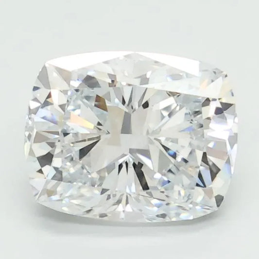 1.91ct Cushion brilliant Lab Grown Diamond (Colour E, Clarity VS1, IGI Certified)