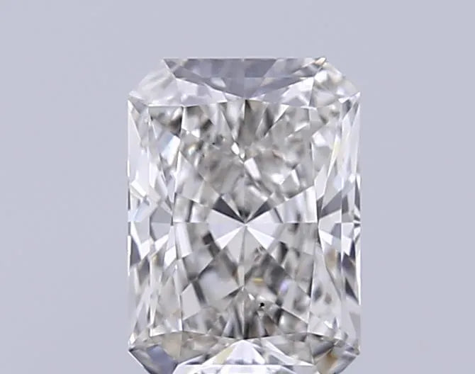 1.51ct Radiant Lab Grown Diamond (Colour H, Clarity VS2, IGI)