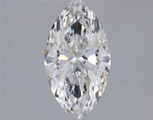 1.45ct Marquise Lab Grown Diamond (Colour E, Clarity VS1, IGI Certified)