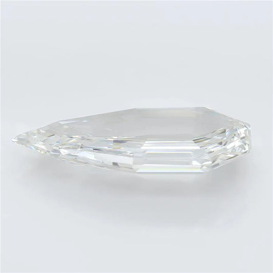 6.16ct Other Lab Grown Diamond (Colour H, Clarity VS2, IGI Certified)