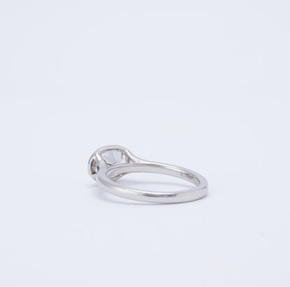 ARDEN - OVAL (SETTING)
